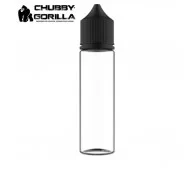 Chubby Gorilla Unicorn V3  (60/100/120/200ml)