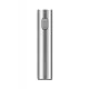 Innokin T18- Batteri