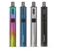 Joyetech eGo AIO Pod Kit