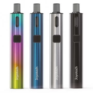 Joyetech eGo AIO Pod Kit