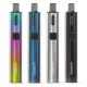 Joyetech eGo AIO Pod Kit