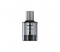 Joyetech - eGo Pod - Pods (5 stk)