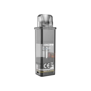 Aspire Gotek Pod 0,8 (2stk.)