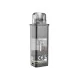 Aspire Gotek Pod 0,8 (2stk.)