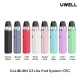 Uwell Caliburn G3 Lite Pod Kit