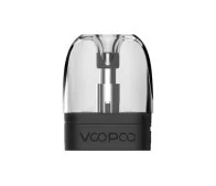 Voopoo Argus top fill Pod 0.4 (3 stk.)