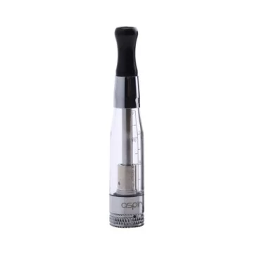 Aspire CE5 BVC Tank