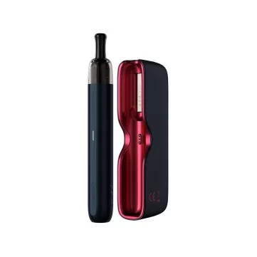 Voopoo Doric Galaxy Kit incl. Powerbank