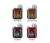 Uwell Caliburn GK3 Pod Kit