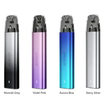 Voopoo Argus G2 Mini Kit