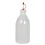 500ml. DRYP flaske LDPE