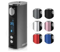 Eleaf iStick T80 - 3000mAH.