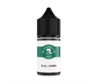 Don Cristo - Mint 30ml.