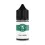 Don Cristo - Mint 30ml.