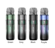 Voopoo Argus E40 Kit