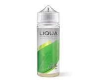 Bright Tobacco 24/120ml - Liqua Longfill