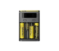 Nitecore i4