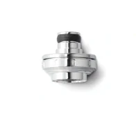 Aspire Pocket Drip Tip Base