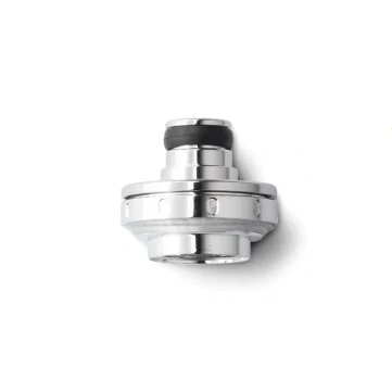 Aspire Pocket Drip Tip Base