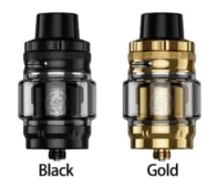 Lost Vape Centaurus Sub Ohm Tank