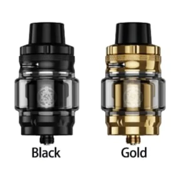 Lost Vape Centaurus Sub Ohm Tank