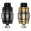 Lost Vape Centaurus Sub Ohm Tank