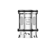 Lost Vape UB Max X1 Coil 0.15 Ohm (3 pcs.)