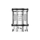 Lost Vape UB Max X1 Coil 0.15 Ohm (3 pcs.)