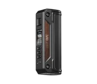 Lost Vape Thelema Solo 100W. Box Mod