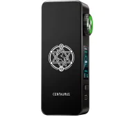 Lost Vape Centaurus M100 Box Mod