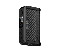 Lost Vape Centaurus Quest 200W Box Mod