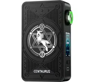 Lost Vape Centaurus M200 Box Mod