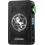 Lost Vape Centaurus M200 Box Mod