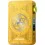 Lost Vape Centaurus M200 Box Mod