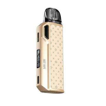 Lost Vape Thelema Elite 40 Pod Kit