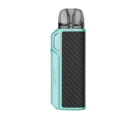 Lost Vape Thelema Elite 40 Pod Kit