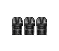 Lost Vape E Plus Pods (3stk.)