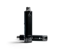 SXmini Pumax Kit