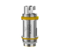 Aspire Pockex Coils