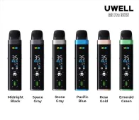 Uwell G3 Pro Pod Kit