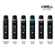 Uwell G3 Pro Pod Kit