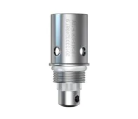 Aspire BVC Coil