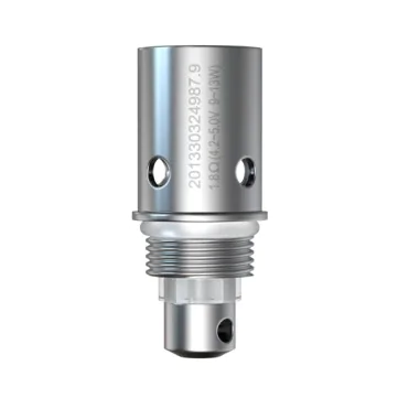 Aspire BVC Coil