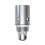 Aspire BVC Coil