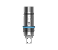 Aspire Nautilus 2S Coils