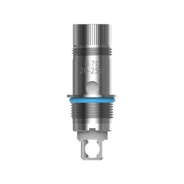 Aspire Nautilus 2S Coils