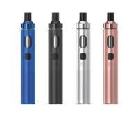 Joyetech eGo Aio 2 Kit