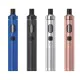 Joyetech eGo Aio 2 Kit