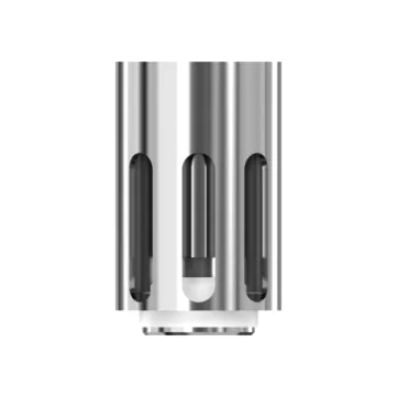 Joyetech BFC Coil - 0.8ohm