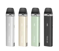 Innokin Trine SE Kit